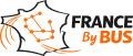 FRANCE BY BUS